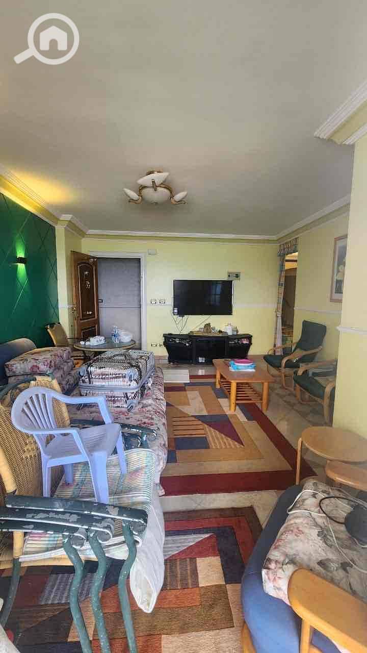 3 2a0dcaee-f800-4648-b84a-f55cb3d4a7a6. jpg