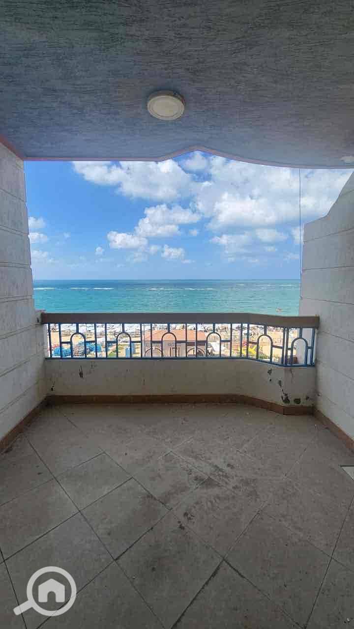 4 b93de5e6-81ee-494d-8175-d29511add387. jpg