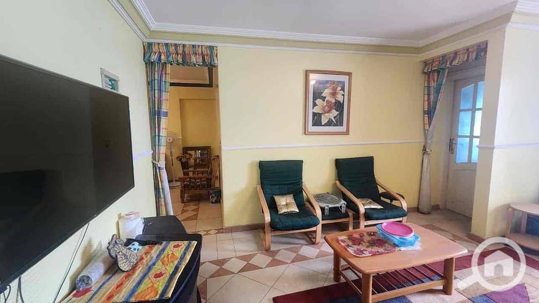 5 52a579f6-73b5-4584-ba4d-7568b4f030fe. jpg