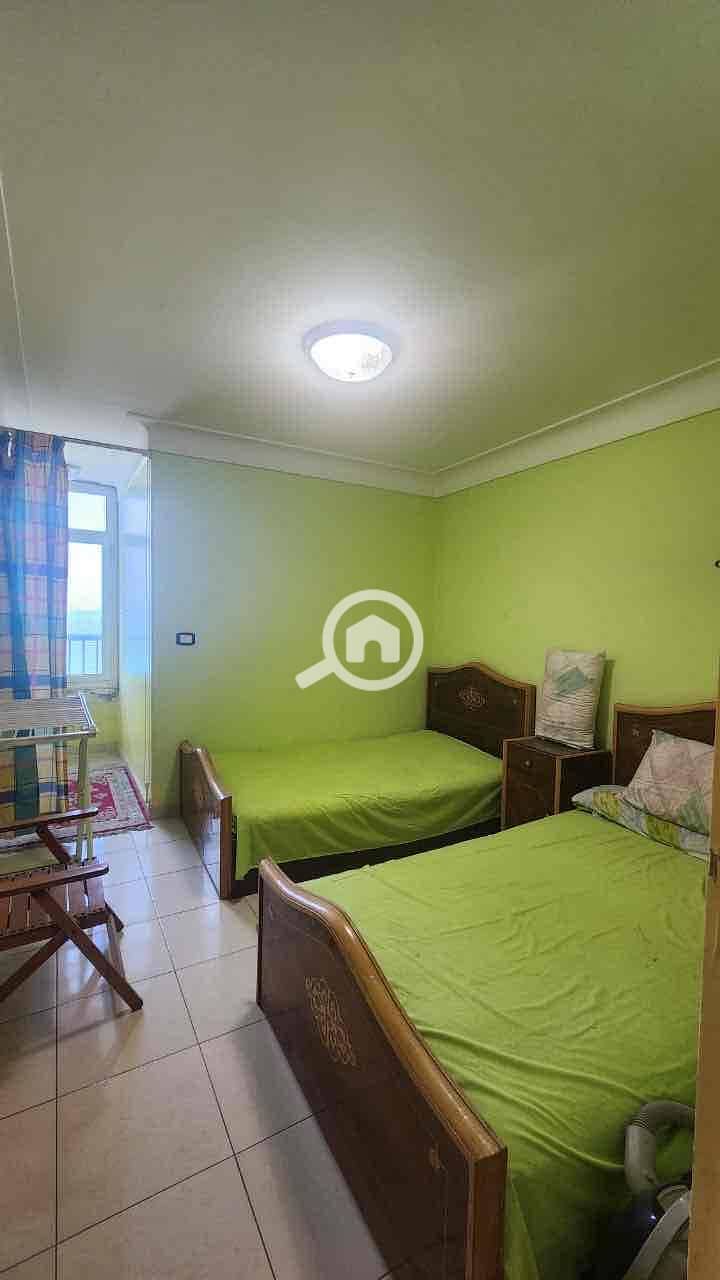 6 d8ec509b-029b-4448-ad50-176da700d2af. jpg