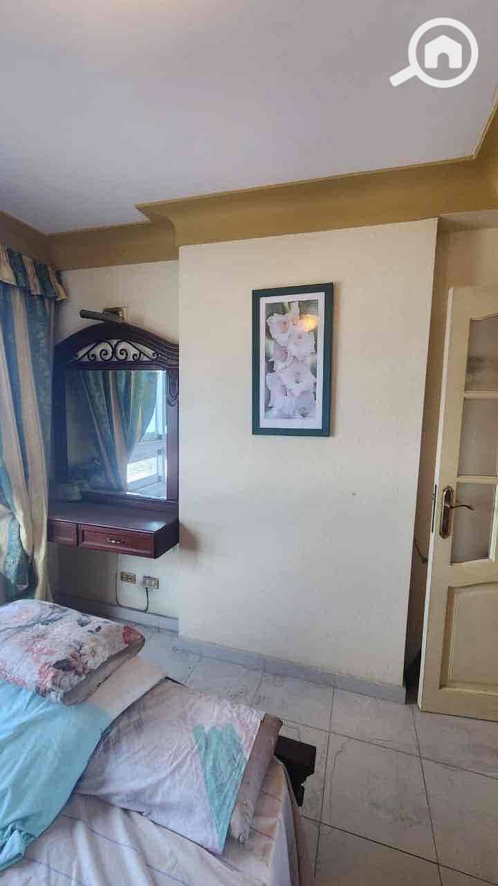 7 ed95f183-5868-417a-862a-29601352fdda. jpg