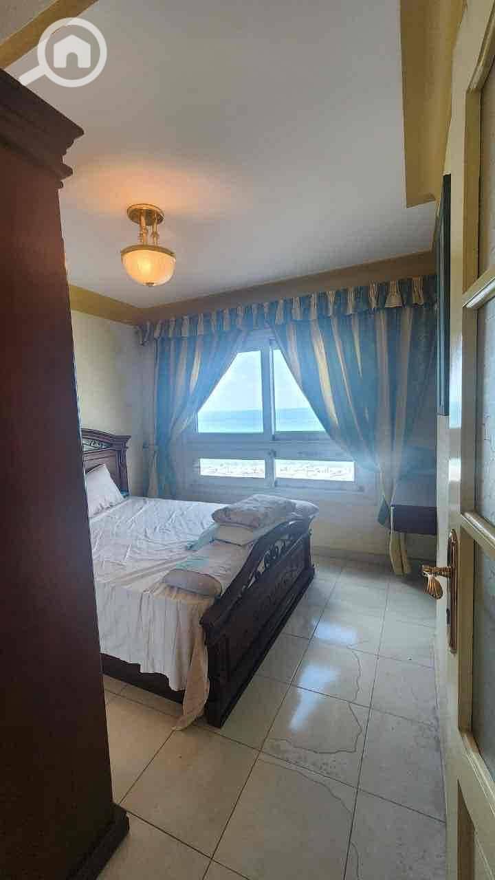 8 d9e83105-ab8f-4610-b279-c084022eb95e. jpg