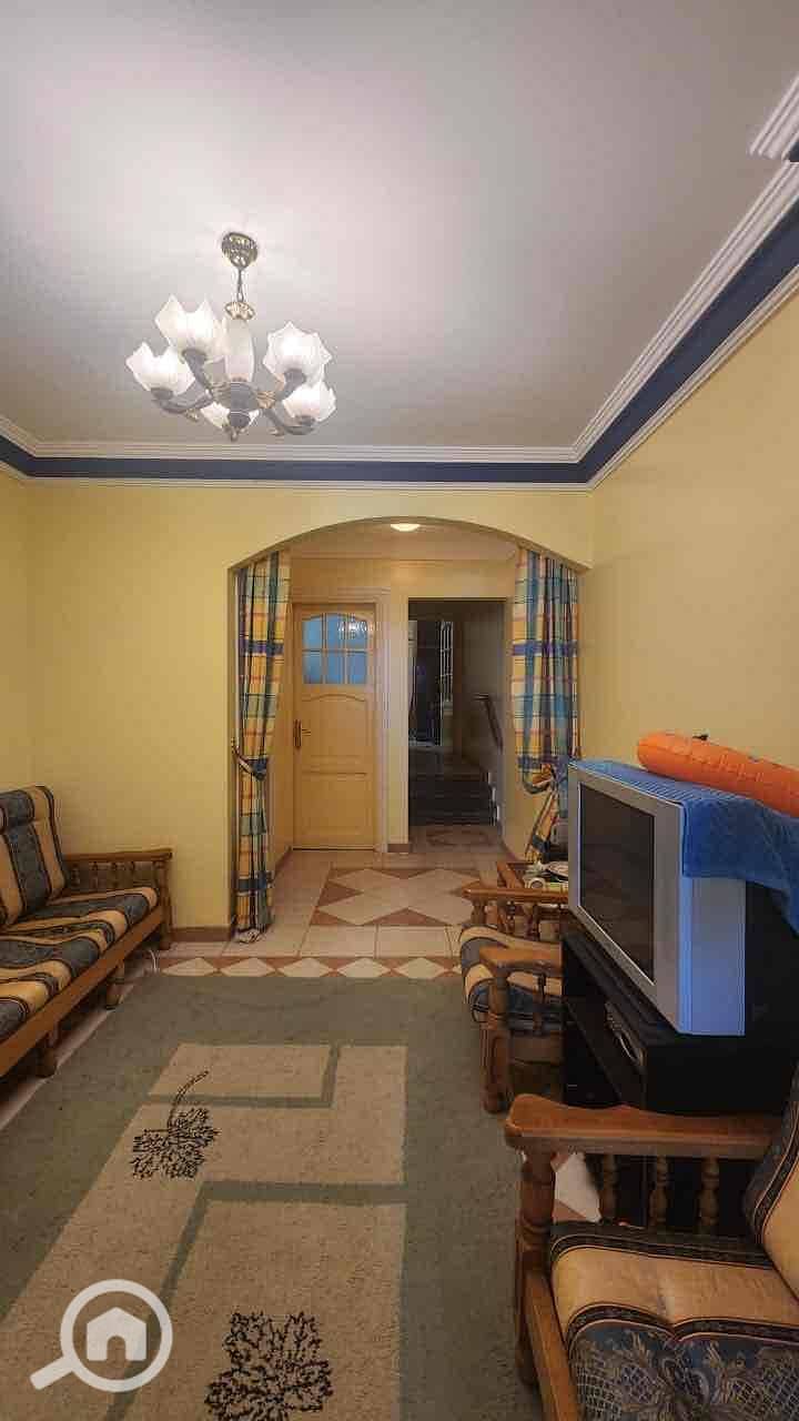 9 bb579712-a3bb-4720-ac0b-3508449267ab. jpg