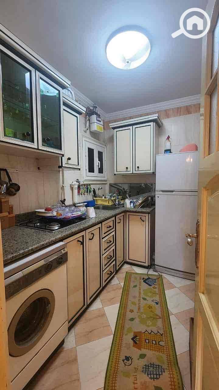 12 89fa42d8-976d-4589-aed2-95814914c8fb. jpg