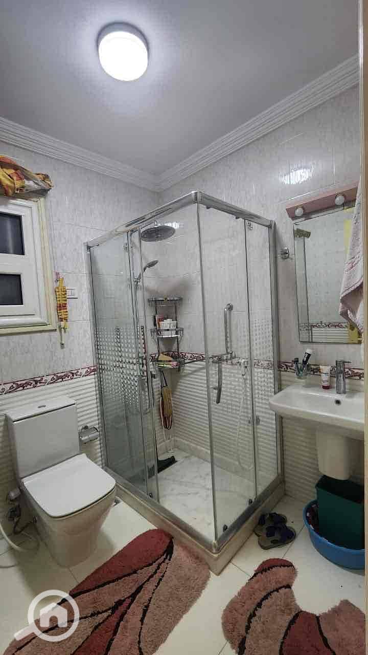 14 3c0ba175-9f7d-4c08-90f3-6765262021c7. jpg