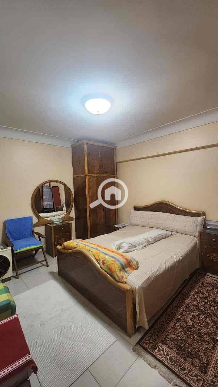 16 3ca43adf-d032-4548-91d0-1f0c7754715b. jpg