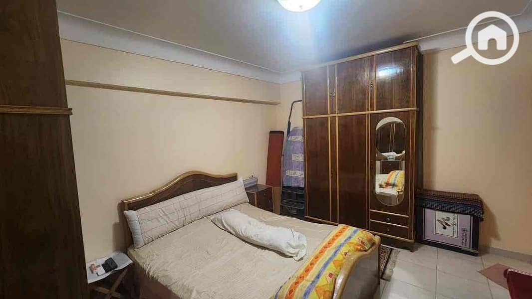 17 50fd1b03-f786-424a-9b6a-34e30cf190aa. jpg