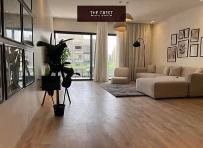 3 Bedroom Flat for Sale in New Capital City, Cairo - 473523280_122150872412323474_374418450974698832_n. jpg