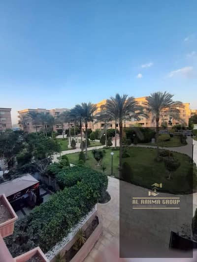 3 Bedroom Flat for Sale in New Cairo, Cairo - صورة واتساب بتاريخ 1447-04-14 في 21.25. 08_1e175d28. jpg