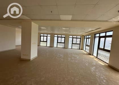 Commercial Building for Rent in Sheikh Zayed, Giza - IMG_2783. jpeg