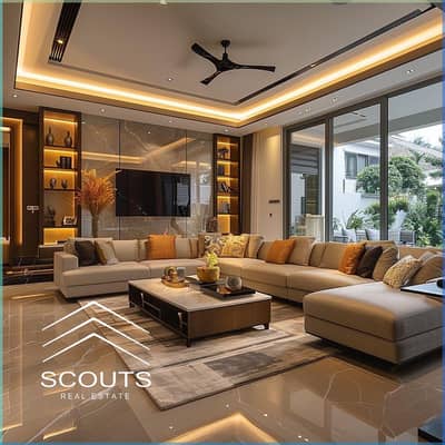 شقة 3 غرف نوم للبيع في مدينة المستقبل، القاهرة - 9a20c026f1d9eb0363fb845a6ce47dcb. jpg