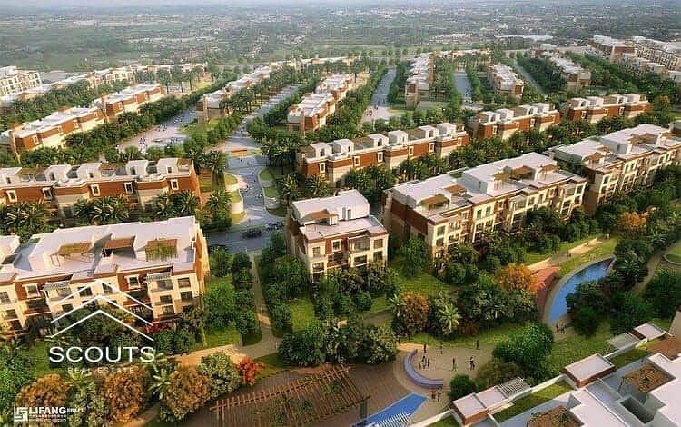 5 Sarai-New-Cairo. jpg