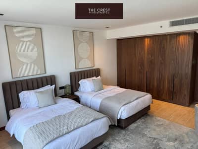 2 Bedroom Apartment for Sale in New Cairo, Cairo - bea2925f-5612-4c22-be39-9dd9441642dc - Copy. jpg