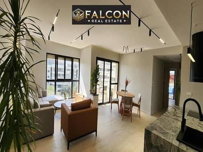3 Bedroom Flat for Sale in New Cairo, Cairo - 535403194_122264875286024455_379176923494722731_n. jpg