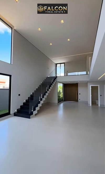 3 Bedroom Villa for Sale in New Cairo, Cairo - 558513370_122135668988942335_6451875678007521464_n. jpg