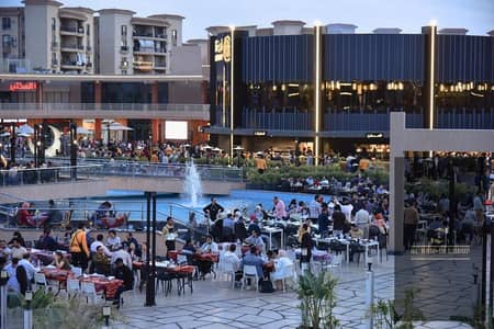 مطعم و كافيه  للبيع في القاهرة الجديدة، القاهرة - صورة واتساب بتاريخ 1447-04-14 في 21.41. 44_007ccb4f. jpg