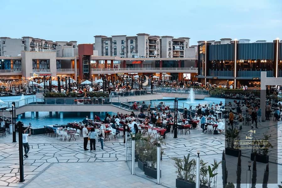 6 صورة واتساب بتاريخ 1447-04-14 في 21.41. 43_ce29a763. jpg