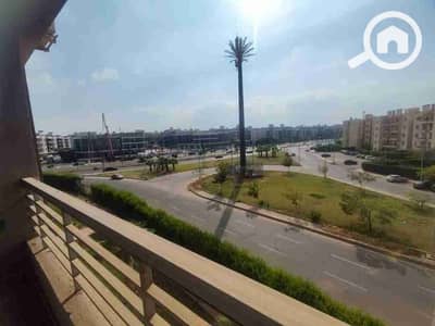 شقة 4 غرف نوم للايجار في الشيخ زايد، الجيزة - 1000270137. jpg