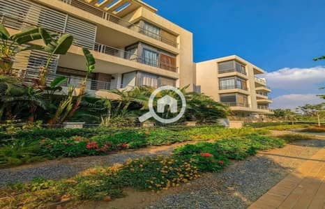 فلیٹ 3 غرف نوم للبيع في القاهرة الجديدة، القاهرة - WhatsApp Image 2025-05-14 at 3.45. 32 PM. jpeg