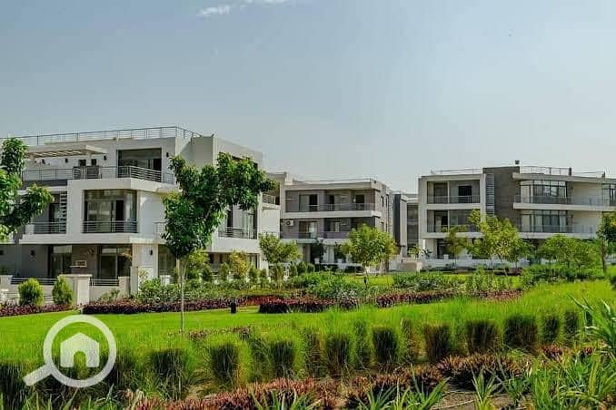 9 WhatsApp Image 2025-10-01 at 1.41. 15 AM (2). jpeg