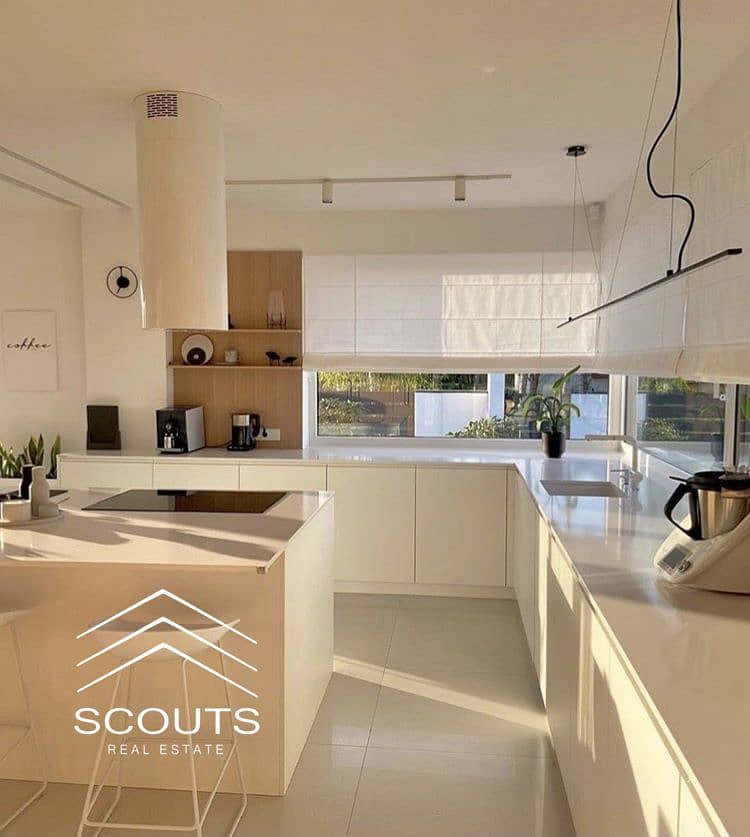 IMG-20250312-WA0021. jpg IMG-20250312-WA0021. jpg