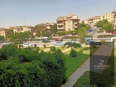 3 Bedroom Flat for Rent in New Cairo, Cairo - صورة واتساب بتاريخ 1447-04-14 في 22.03. 49_d2a6648f. jpg