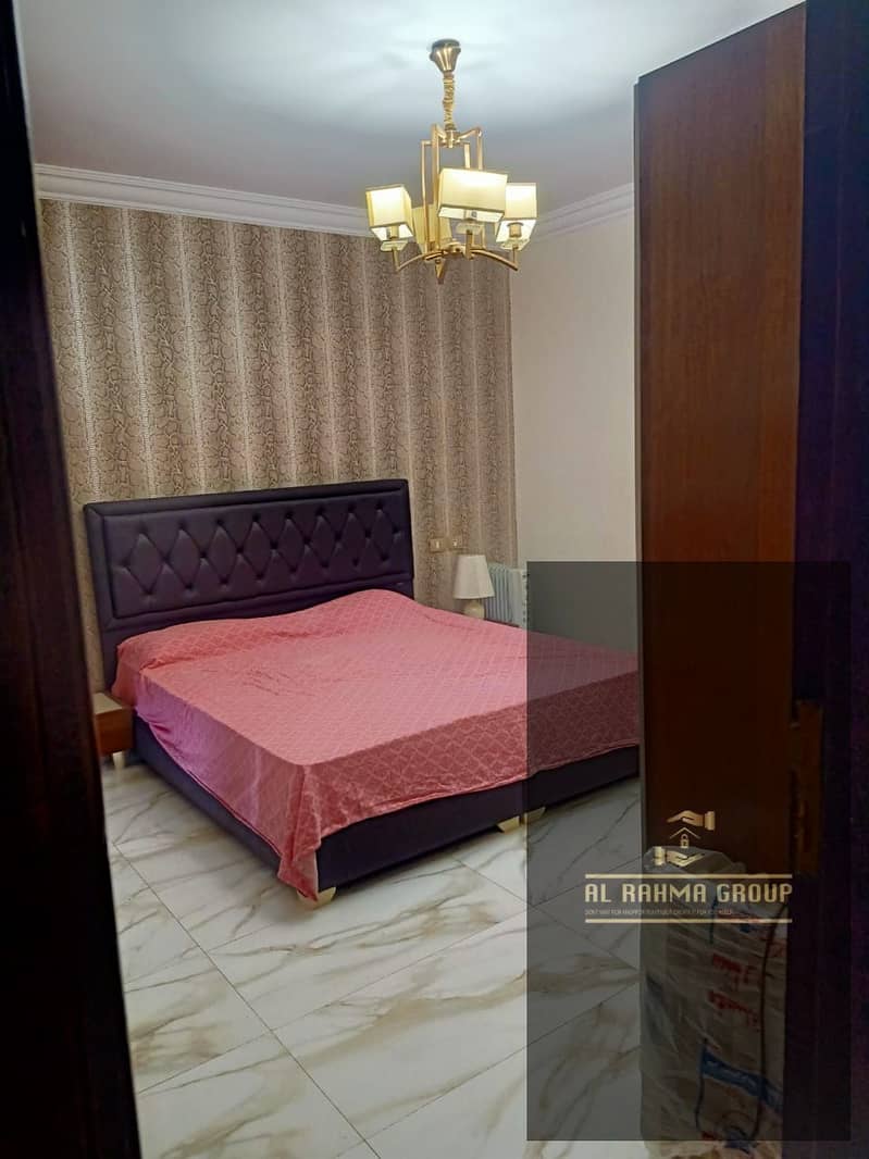 2 صورة واتساب بتاريخ 1447-04-14 في 22.03. 46_5b0d2f28. jpg