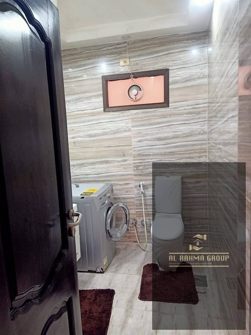 8 صورة واتساب بتاريخ 1447-04-14 في 22.03. 48_f75bd0e2. jpg