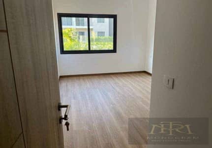 3 Bedroom Flat for Sale in New Cairo, Cairo - 539415384_1096309919352246_673319683238611133_n. jpg