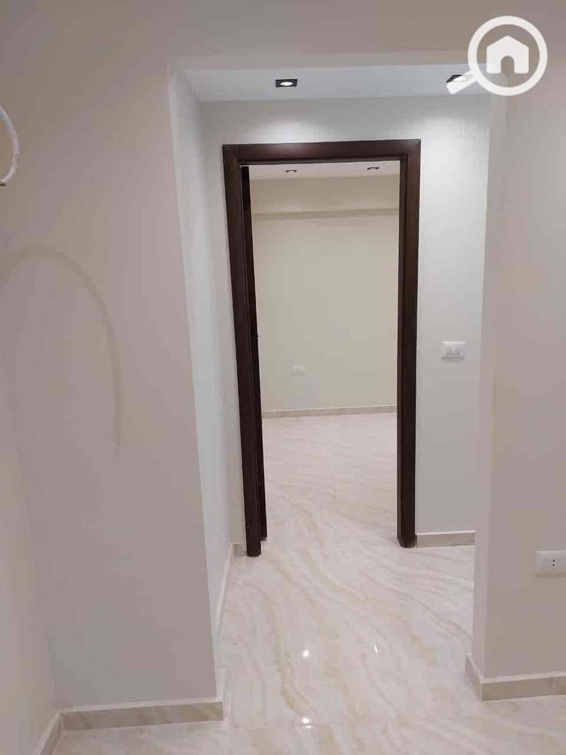 7902c3fc-095b-48c0-8eec-a95e2767af3b. jpg 7902c3fc-095b-48c0-8eec-a95e2767af3b. jpg