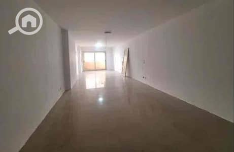 فلیٹ 3 غرف نوم للايجار في رشدي، الإسكندرية - 76f5e78b-95e8-4a40-8921-c67280134b4e. jpg