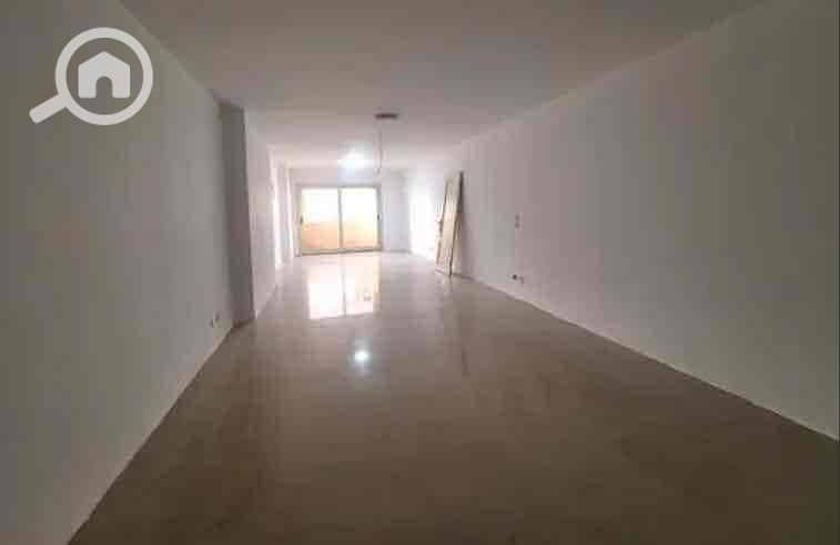 76f5e78b-95e8-4a40-8921-c67280134b4e. jpg