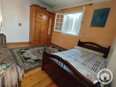 3 Bedroom Apartment for Rent in Cleopatra, Alexandria - 47cd2227-28ef-4029-a1ce-1db2101de221. jpg