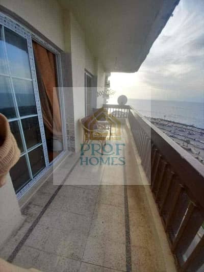 3 Bedroom Apartment for Rent in Miami, Alexandria - IMG_5549. jpg