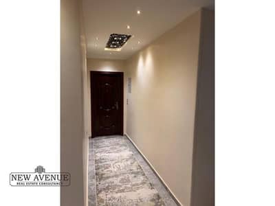 2 Bedroom Apartment for Sale in Hadayek al-Ahram, Giza - WhatsApp Image 2025-10-04 at 1.49. 32 PM. jpg