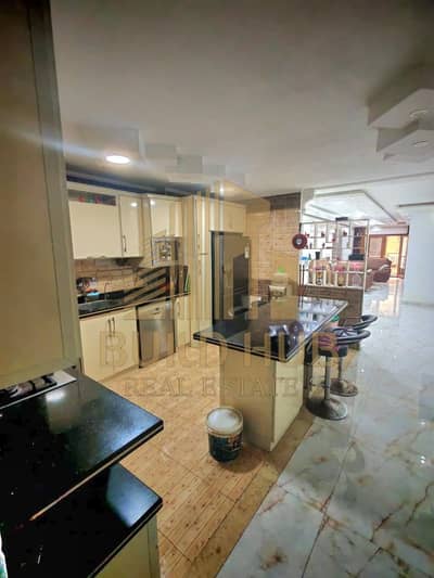 4 Bedroom Flat for Sale in Glim, Alexandria - ce149359-f824-4126-9ab7-d94d1454daee. jpeg
