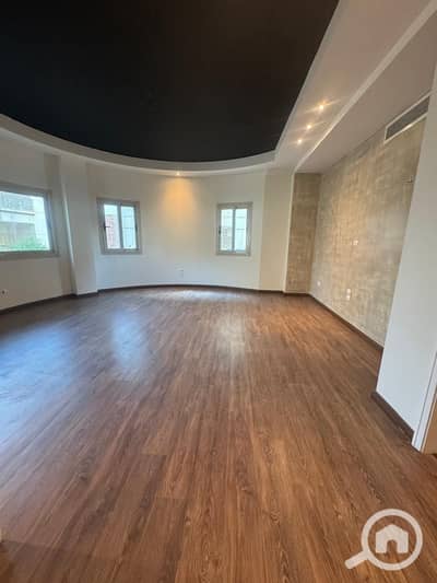 7 Bedroom Duplex for Rent in New Cairo, Cairo - 0d269b73-049f-48ac-82d4-8fd0bd81b597. jpeg