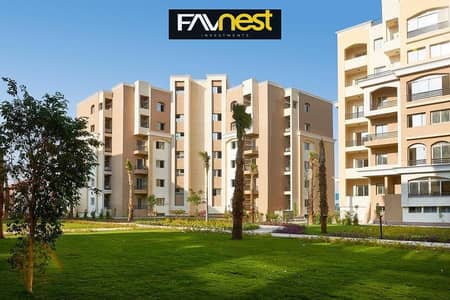 3 Bedroom Apartment for Sale in New Capital City, Cairo - WhatsApp Image 2025-09-28 at 3.54. 20 PM. jpeg