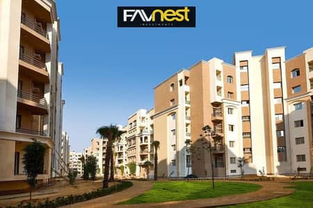 3 Bedroom Flat for Sale in New Capital City, Cairo - WhatsApp Image 2025-09-28 at 3.54. 22 PM. jpeg