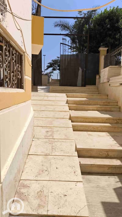 فلیٹ 3 غرف نوم للايجار في الشيخ زايد، الجيزة - 1000258917. jpg
