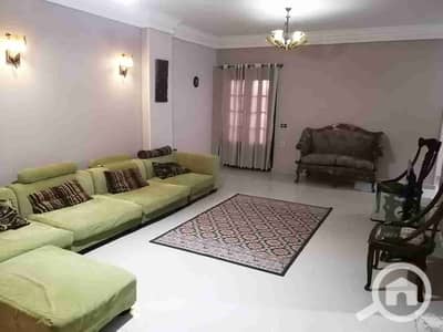 فلیٹ 2 غرفة نوم للايجار في الشيخ زايد، الجيزة - 1000259173. jpg