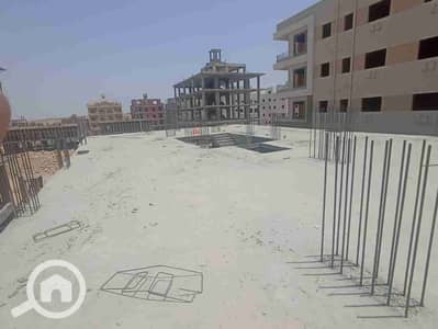 أرض سكنية  للبيع في القاهرة الجديدة، القاهرة - 1000007678. jpg