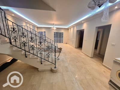 فیلا 3 غرف نوم للايجار في القاهرة الجديدة، القاهرة - 99238e65-1b20-4030-b557-244863b62031. jpeg