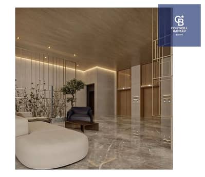 Clinic for Sale in Madinaty, Cairo - 540585243_776262874986080_4274289925806279172_n. jpg