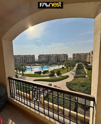 فلیٹ 3 غرف نوم للبيع في القطامية، القاهرة - IMG_7518. JPG