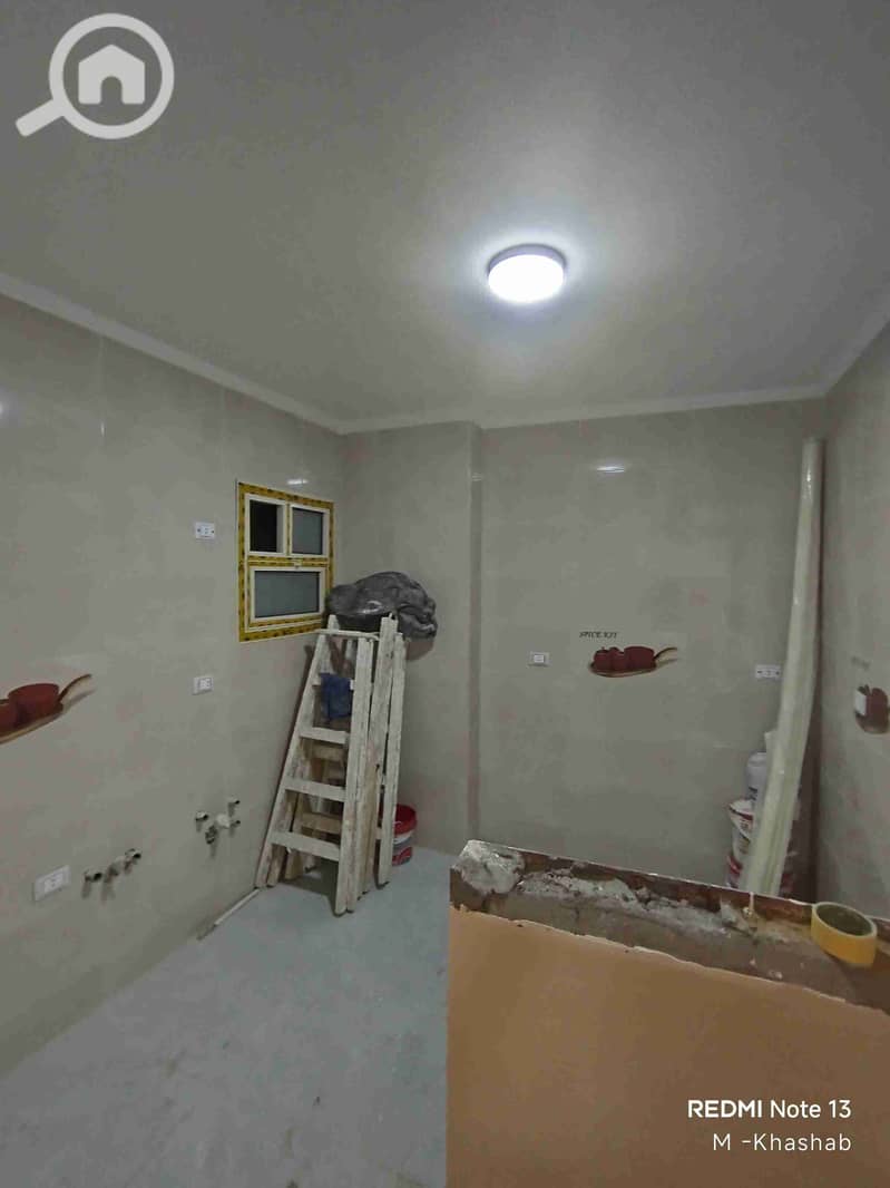 9 1000283737. jpg