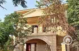 6 Bedroom Villa for Sale in New Cairo, Cairo - images - 2025-10-06T223329.093. jpeg