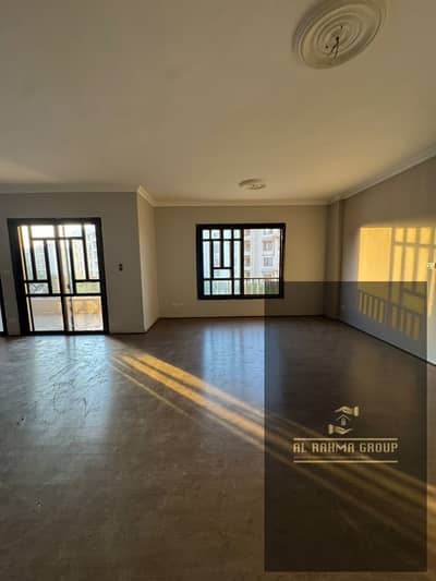 3 Bedroom Flat for Rent in New Cairo, Cairo - صورة واتساب بتاريخ 1447-04-14 في 22.19. 09_c54affa4. jpg