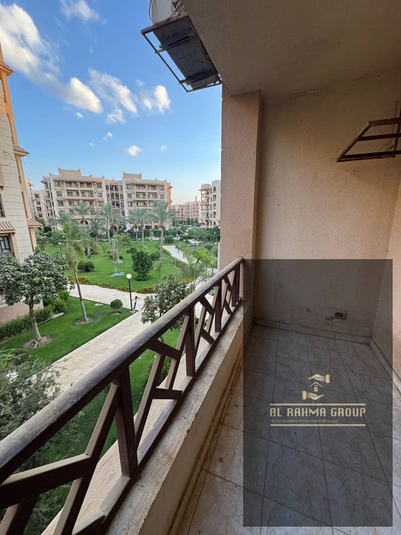 2 صورة واتساب بتاريخ 1447-04-14 في 22.19. 10_dc40f0bf. jpg