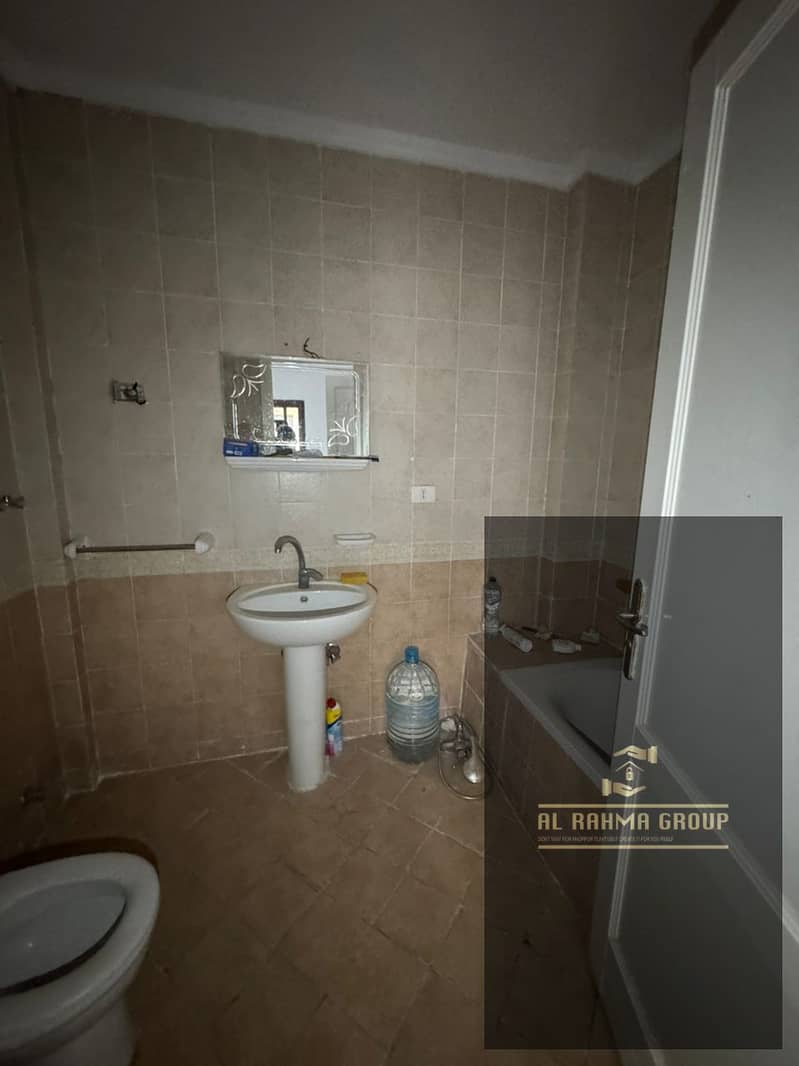7 صورة واتساب بتاريخ 1447-04-14 في 22.19. 07_20fdb2b3. jpg